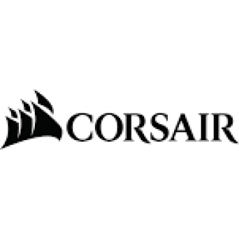 אוזניות גיימינג -CORSAIR HS35 STEREO בצבעים לבחירה משלוח חינם אוזניות גיימינג -CORSAIR HS35 STEREO בצבעים לבחירה משלוח חינם