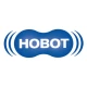 HOBOT الروبوتية نافذة نظافة - 298 الأحمر الحرة الشحن HOBOT الروبوتية نافذة نظافة - 298 الأحمر الحرة الشحن