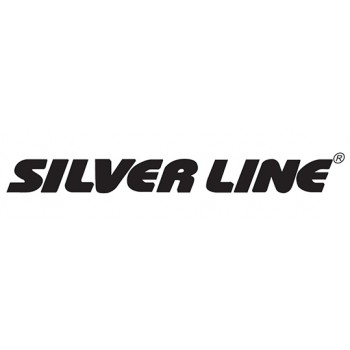 טאבלט "7 מעבד 4 ליבות SILVER LINE SL729 16GB Wi-Fi משלוח חינם טאבלט "7 מעבד 4 ליבות SILVER LINE SL729 16GB Wi-Fi משלוח חינם