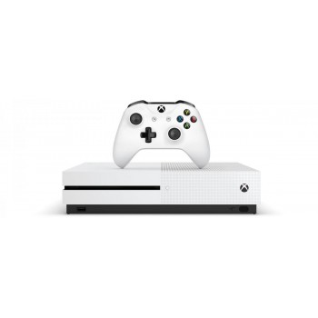 קונסולה עם משחק XBOX ONE S 1TB Star Wars Jedi: Fallen order משלוח חינם קונסולה עם משחק XBOX ONE S 1TB Star Wars Jedi: Fallen order משלוח חינם
