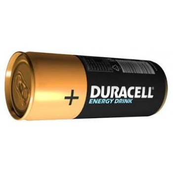 5 סטים של 12 סוללות DURACELL AAA סה''כ-60 סוללות משלוח חינם 5 סטים של 12 סוללות DURACELL AAA סה''כ-60 סוללות משלוח חינם