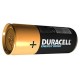5 Sets of 12 DURACELL AAA Batteries Total-60 Batteries Free Shipping