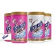 SALE pair Remover 1.35 kg for colorful white and white washing and delivery to home-free