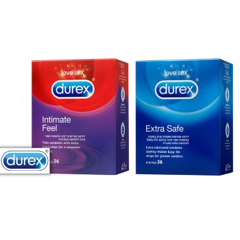 36-A-حزمة من الواقي الذكري رقم الشحن المجاني