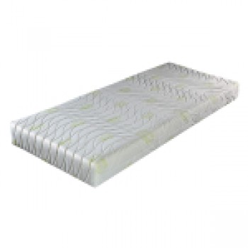 מיטת ילדים ונוער מעוצבת מעץ מלא  90/190 ס”מ KODA משלוח חינם אופצייה למזרן מיטת ילדים ונוער מעוצבת מעץ מלא  90/190 ס”מ KODA משלוח חינם אופצייה למזרן