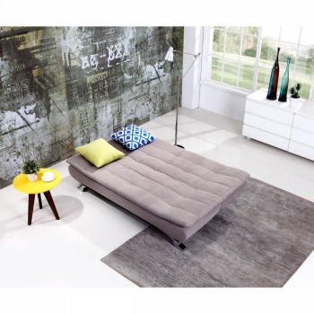 Разработанный гостеприимство безопасно открывает для bregenz кровать для бесплатной доставки