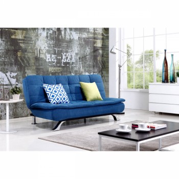 Разработанный гостеприимство безопасно открывает для bregenz кровать для бесплатной доставки