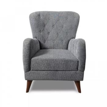 KINDA разработан кресло для гостиной в различных цветах бесплатной доставки