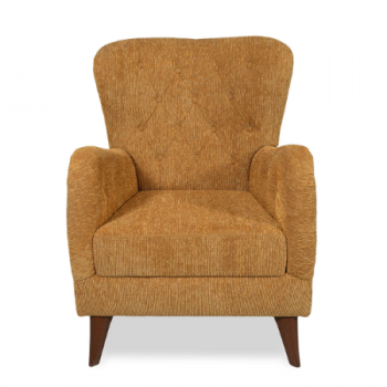 KINDA разработан кресло для гостиной в различных цветах бесплатной доставки