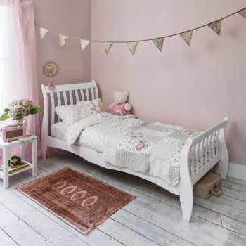 מיטת ילדים ונוער מעוצבת מעץ מלא  90/190 ס”מ KODA משלוח חינם אופצייה למזרן מיטת ילדים ונוער מעוצבת מעץ מלא  90/190 ס”מ KODA משלוח חינם אופצייה למזרן