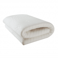 TOPPER Mattress Claw Comfort Layer Visco Free Shipping