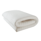 TOPPER Mattress Claw Comfort Layer Visco Free Shipping