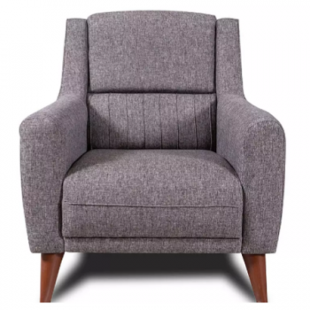 LEVANTE разработан телевизор кресло в различных цветах бесплатной доставки