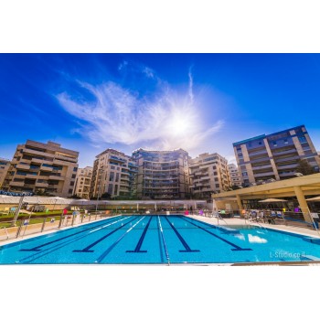 כרטיסייה לקאנטרי רנסנס תל אביב רמת אביב בשכונת נופי ים המקנה 10 כניסות  כרטיסייה לקאנטרי רנסנס תל אביב רמת אביב בשכונת נופי ים המקנה 10 כניסות
