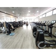 כרטיסייה לקאנטרי רנסנס תל אביב רמת אביב בשכונת נופי ים המקנה 10 כניסות 