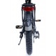 Электрический велосипед - Легенда HD Мощный и гибкий двигатель 48V Бесплатная доставка