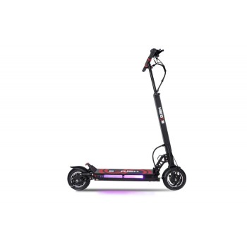 Electric Scooter HERO S9 13A Electric Scooter HERO S9 13A