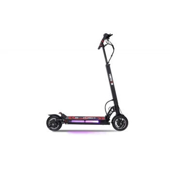 Electric Scooter HERO S9 13A