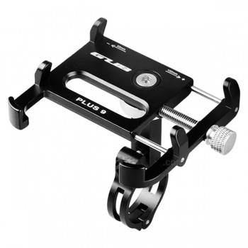 3-JAGER Electric Scooter Is Particularly Stable Including 4 Gifts -Free Shipping 3-JAGER Electric Scooter Is Particularly Stable Including 4 Gifts -Free Shipping