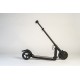 Electric Scooter X1-JAGER with Electric Brakes-Free Shipping