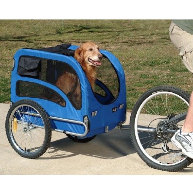 الدراجة عربة الحيوان الشحن مجانا