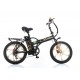 Electric Bike – TORO 48V Wheels Oils Free Shipping