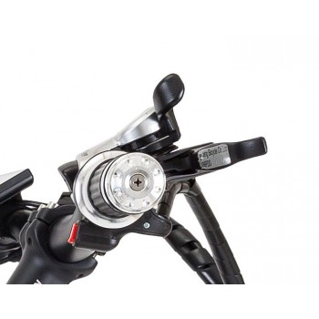 אופניים חשמליים – COLT 48 שיכוך מלא רכיבה ספורטיבית משלוח חינם 