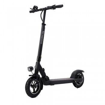 3-JAGER Electric Scooter Is Particularly Stable Including 4 Gifts -Free Shipping 3-JAGER Electric Scooter Is Particularly Stable Including 4 Gifts -Free Shipping