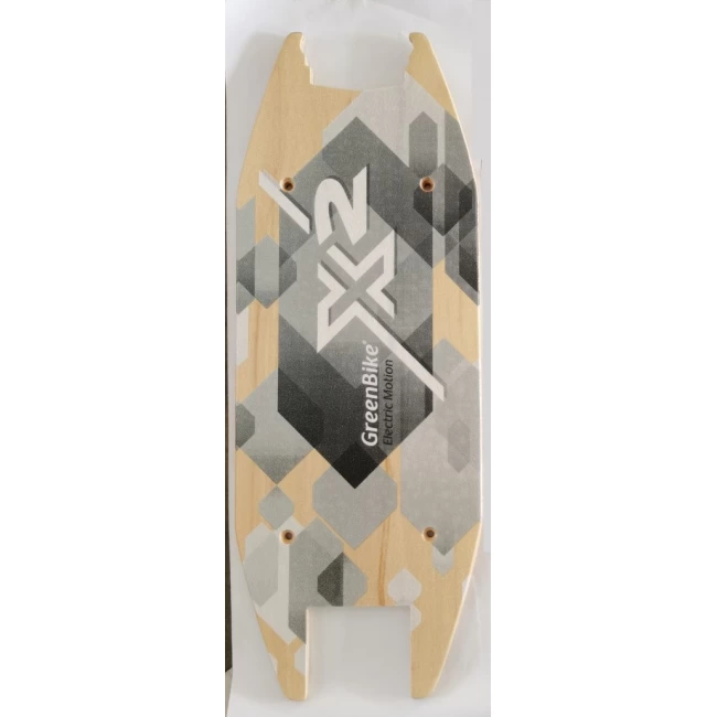 X2-JAGER سكوتر الكهربائية خوذة واسعة خشبية Twim سطح مصممة ل 200 شيكل كهدية - الشحن مجانا X2-JAGER سكوتر الكهربائية خوذة واسعة خشبية Twim سطح مصممة ل 200 شيكل كهدية - الشحن مجانا