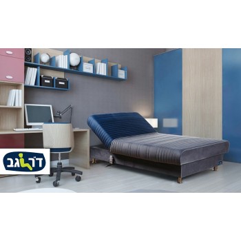 Dr. عودة من السرير الكهربائية قابل للتعديل الكهربائية 1.5 نموذج اللعب في مجموعة متنوعة من الألوان