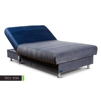 Dr. عودة من السرير الكهربائية قابل للتعديل الكهربائية 1.5 نموذج اللعب في مجموعة متنوعة من الألوان