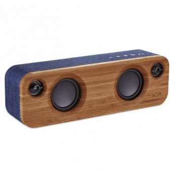 Mobile Speaker Lotus GET TOGETHER MINI MARLEY Free Shipping Mobile Speaker Lotus GET TOGETHER MINI MARLEY Free Shipping