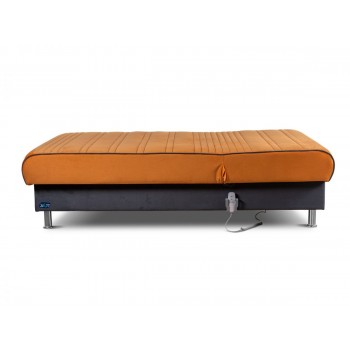 الدكتور السيدة في سن المراهقة سرير EASY قابل للتعديل الكهربائية في مجموعة متنوعة من الألوان