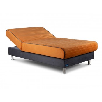 الدكتور السيدة في سن المراهقة سرير EASY قابل للتعديل الكهربائية في مجموعة متنوعة من الألوان