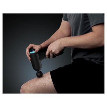 الدكتور غاب بندقية المهنية تدليك PGM-200 الشحن المجاني