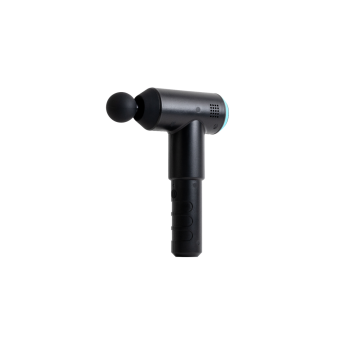 الدكتور غاب بندقية المهنية تدليك PGM-200 الشحن المجاني