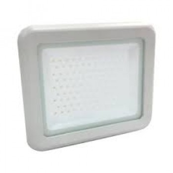 פנס הצפה אור חם 50W JET Nisko משלוח חינם