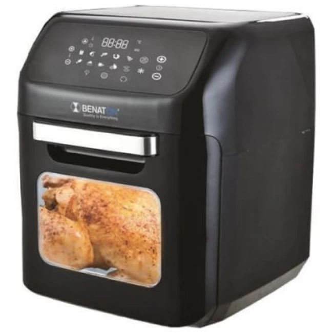 1800W AIR FRYER OVEN смарт-печь с 10 встроенных планов приготовления пищи для обжарки, выпечки, жарки, отопления и snurry в том числе бесплатный набор аксессуаров доставки 1800W AIR FRYER OVEN смарт-печь с 10 встроенных планов приготовления пищи для обжарки, выпечки, жарки, отопления и snurry в том числе бесплатный набор аксессуаров доставки