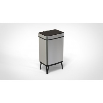 Electric tin - black 60 liters BENATON BT-6058 Electric tin - black 60 liters BENATON BT-6058