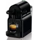 Кофеварка Эспрессо Инисия NESPRESSO