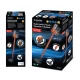 اضافية قوية BENATON BT-588 600W الشحن المجاني Cyclonic مكنسة كهربائية اضافية قوية BENATON BT-588 600W الشحن المجاني Cyclonic مكنسة كهربائية