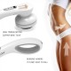 Massage apparatus for thorough treatment of cellulite wrinkles MEDICS Care-Free Shipping
