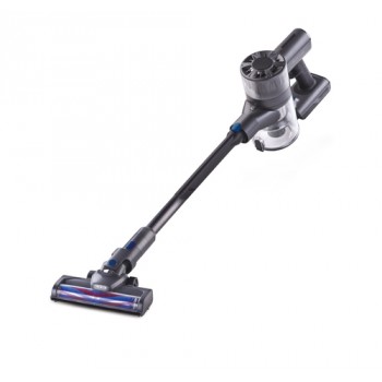שואב אבק אלחוטי נטען AMERICAN-CLEAN מבית BENATON  שואב אבק אלחוטי נטען AMERICAN-CLEAN מבית BENATON