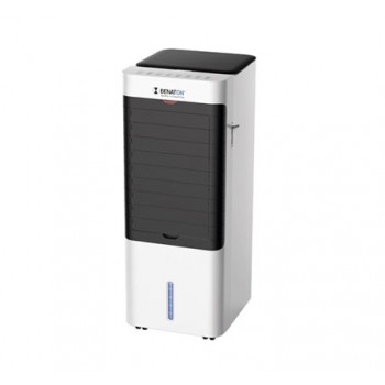 מבצע מזגן נייד,מצנן אוויר Benton Multi Air Cooler נפח 5.4 ליטר   מבצע מזגן נייד,מצנן אוויר Benton Multi Air Cooler נפח 5.4 ליטר