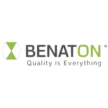 BENATON واحد شفرة الشعر واللحية آلة حلاقة الشعر الشحن مجانا BENATON واحد شفرة الشعر واللحية آلة حلاقة الشعر الشحن مجانا
