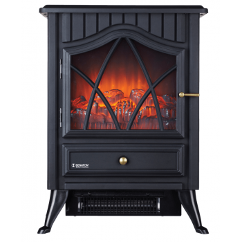 Benaton BT-55922 خمر ديكور التدفئة الكهربائية مدفأة الشحن مجانا Benaton BT-55922 خمر ديكور التدفئة الكهربائية مدفأة الشحن مجانا