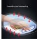 Hand Massage Device ° 360-click to use the Korean hands to palms-free shipping Hand Massage Device ° 360-click to use the Korean hands to palms-free shipping