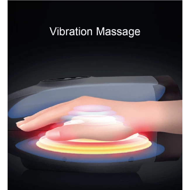 Hand Massage Device ° 360-click to use the Korean hands to palms-free shipping Hand Massage Device ° 360-click to use the Korean hands to palms-free shipping