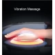Hand Massage Device ° 360-click to use the Korean hands to palms-free shipping Hand Massage Device ° 360-click to use the Korean hands to palms-free shipping