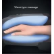 Hand Massage Device ° 360-click to use the Korean hands to palms-free shipping Hand Massage Device ° 360-click to use the Korean hands to palms-free shipping